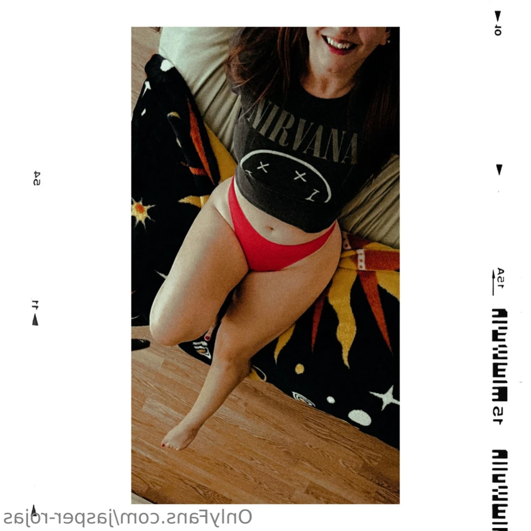 Jasper Rojas [ jasper-rojas ] Onlyfans leaked photo 12401353 on Hotleaks.tv