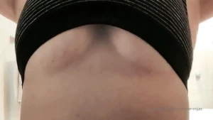 Jasper Rojas [ jasper-rojas ] Onlyfans leaked video 12582063 on Hotleaks.tv