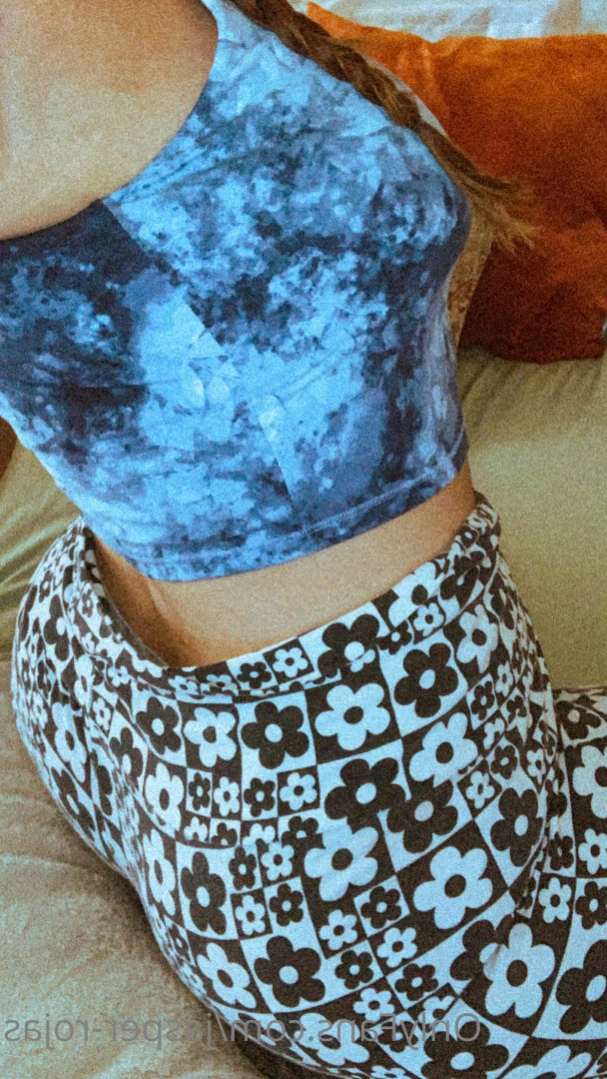 Jasper Rojas [ jasper-rojas ] Onlyfans leaked photo 12782388 on Hotleaks.tv