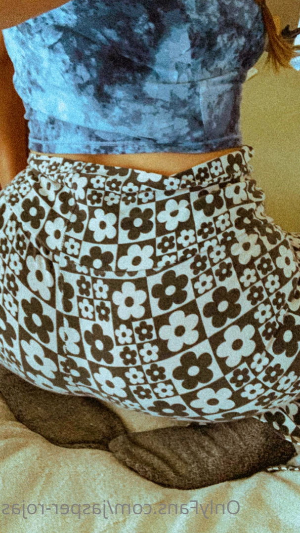 Jasper Rojas [ jasper-rojas ] Onlyfans leaked photo 13024602 on Hotleaks.tv