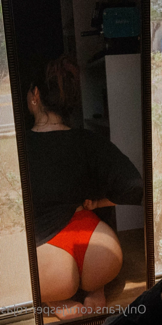 Jasper Rojas [ jasper-rojas ] Onlyfans leaked photo 13053215 on Hotleaks.tv