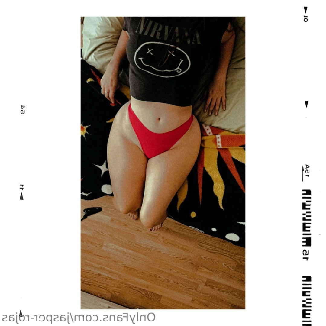 Jasper Rojas [ jasper-rojas ] Onlyfans leaked photo 13224435 on Hotleaks.tv