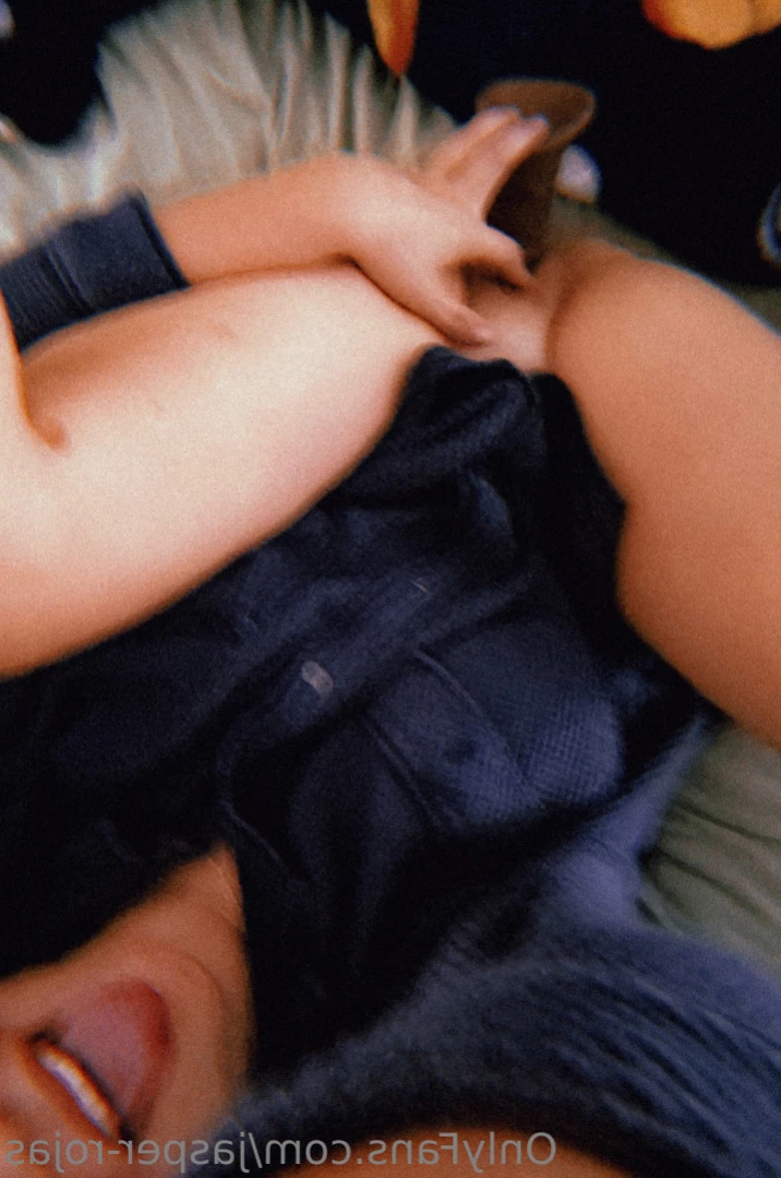Jasper Rojas [ jasper-rojas ] Onlyfans leaked photo 13351311 on Hotleaks.tv