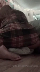 Jasper Rojas [ jasper-rojas ] Onlyfans leaked video 13664146 on Hotleaks.tv
