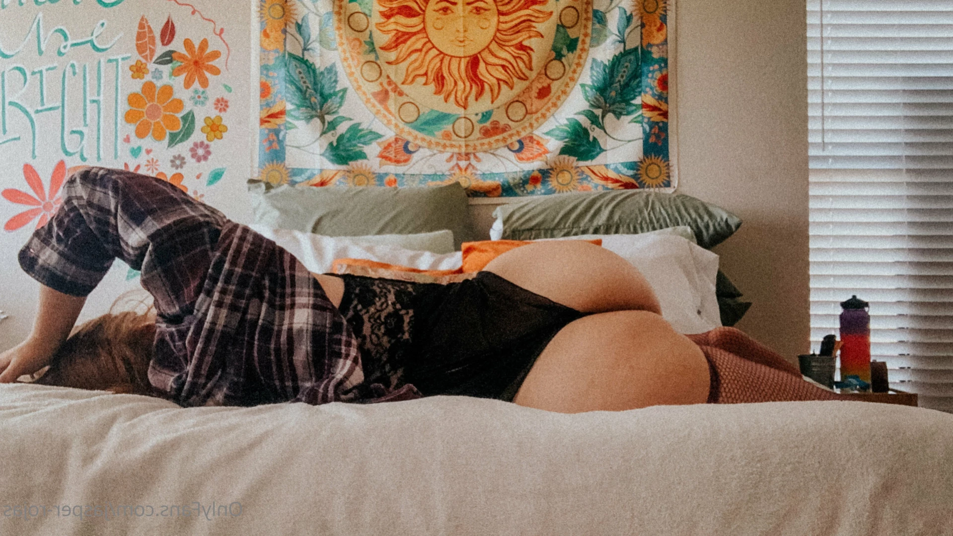 Jasper Rojas [ jasper-rojas ] Onlyfans leaked photo 14385096 on Hotleaks.tv