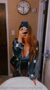 14385121
