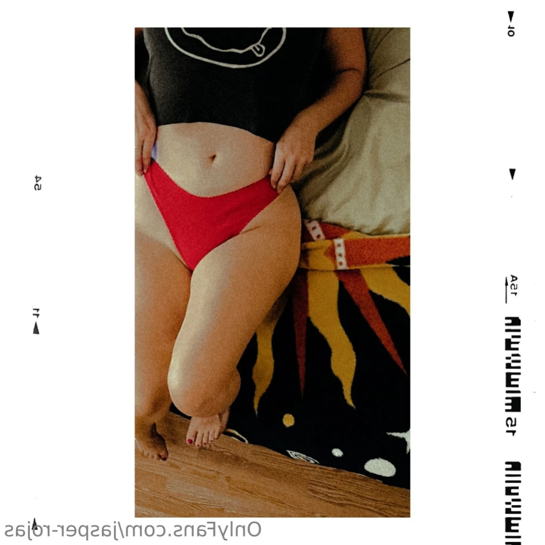 Jasper Rojas [ jasper-rojas ] Onlyfans leaked photo 14536370 on Hotleaks.tv