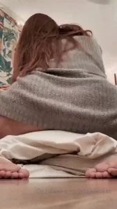 Jasper Rojas [ jasper-rojas ] Onlyfans leaked video 14588372 on Hotleaks.tv