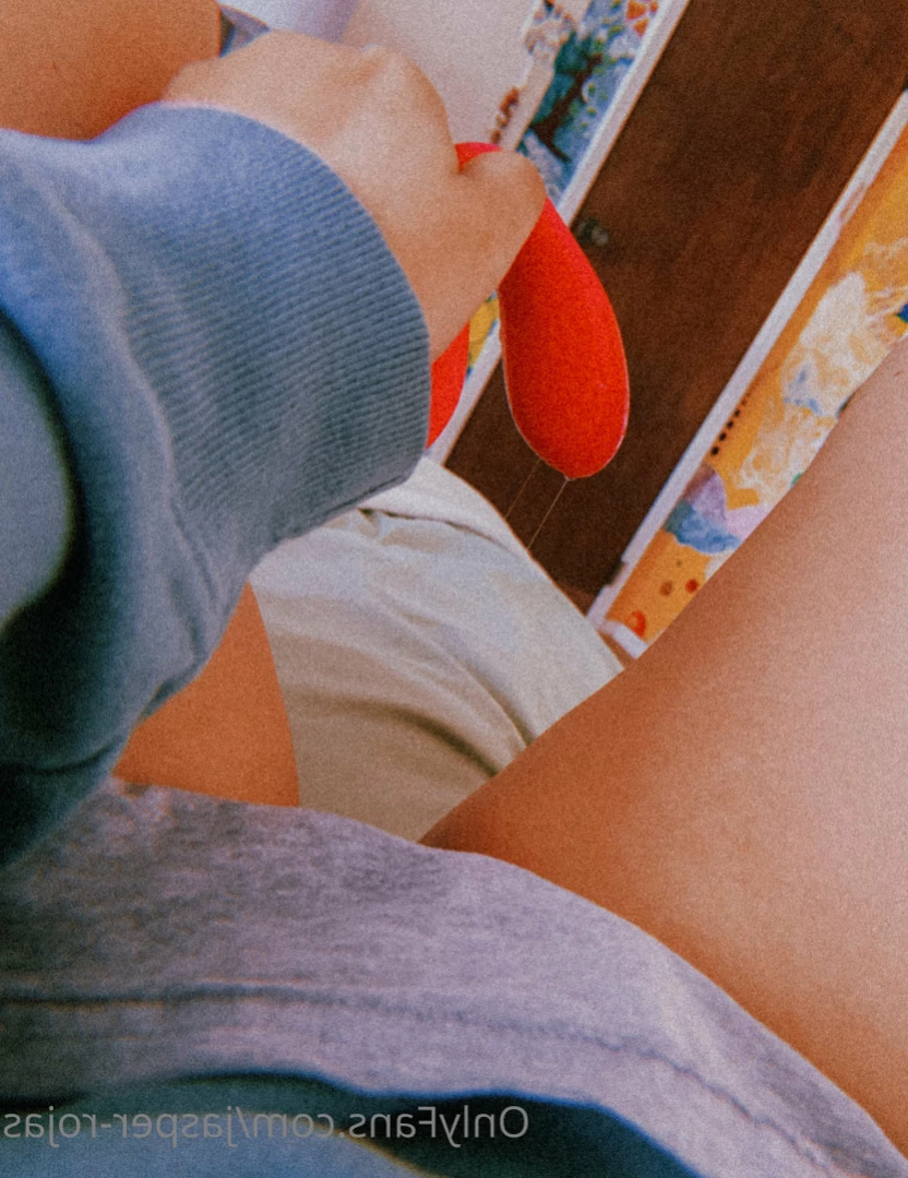 Jasper Rojas [ jasper-rojas ] Onlyfans leaked photo 14795924 on Hotleaks.tv