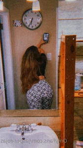 14924715