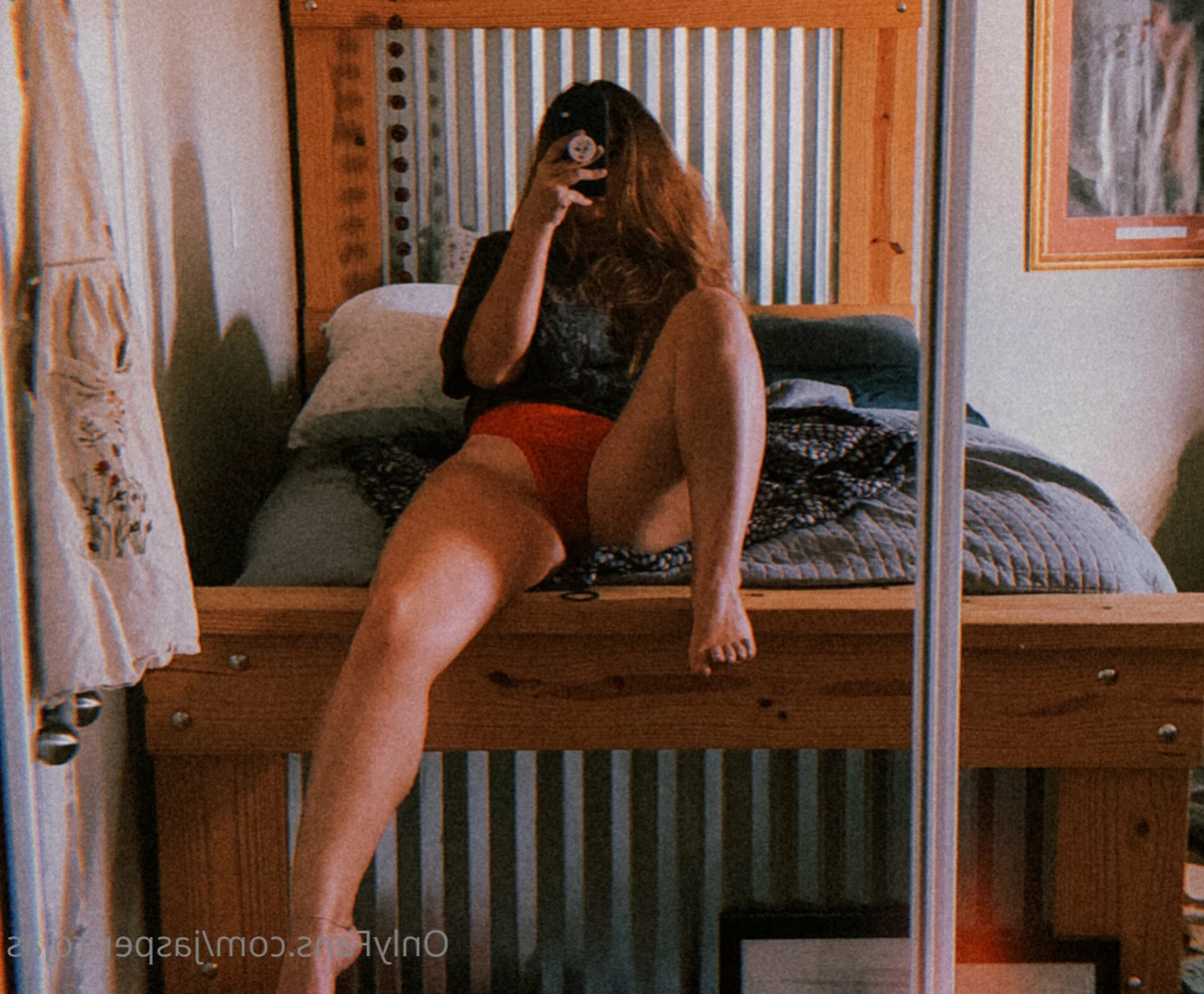 Jasper Rojas [ jasper-rojas ] Onlyfans leaked photo 15194122 on Hotleaks.tv