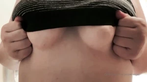 Jasper Rojas [ jasper-rojas ] Onlyfans leaked video 15217892 on Hotleaks.tv
