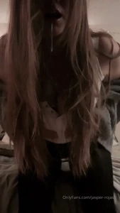 15217913