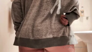 15223524