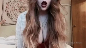 15223564