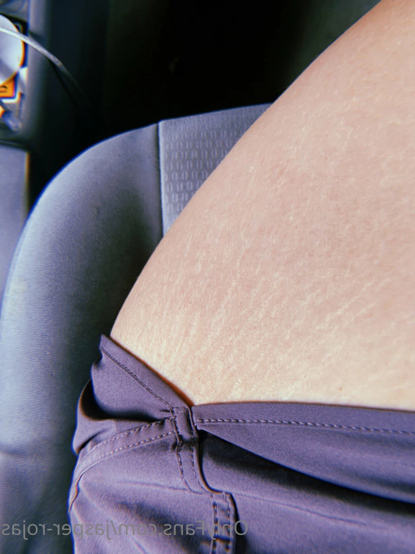 Jasper Rojas [ jasper-rojas ] Onlyfans leaked photo 15285821 on Hotleaks.tv