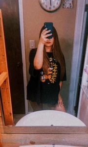 15521696