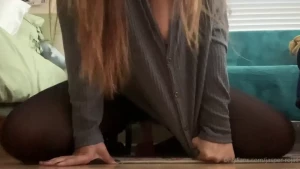 15747320