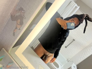 11207174