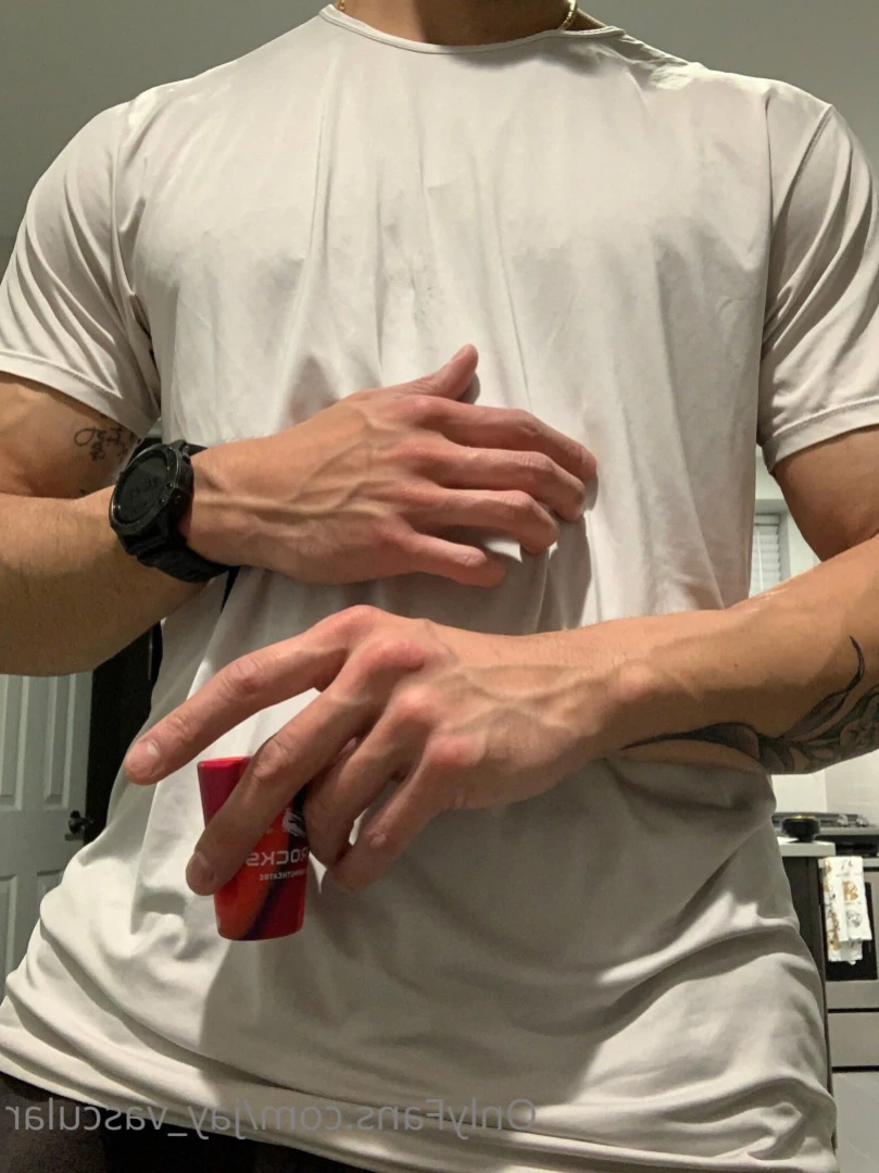 Jay [ jay_vascular ] Onlyfans leaked photo 11207168 on Hotleaks.tv