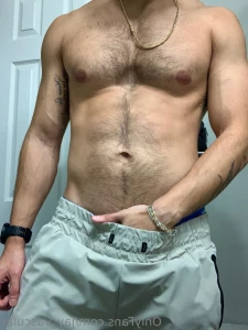 11207169