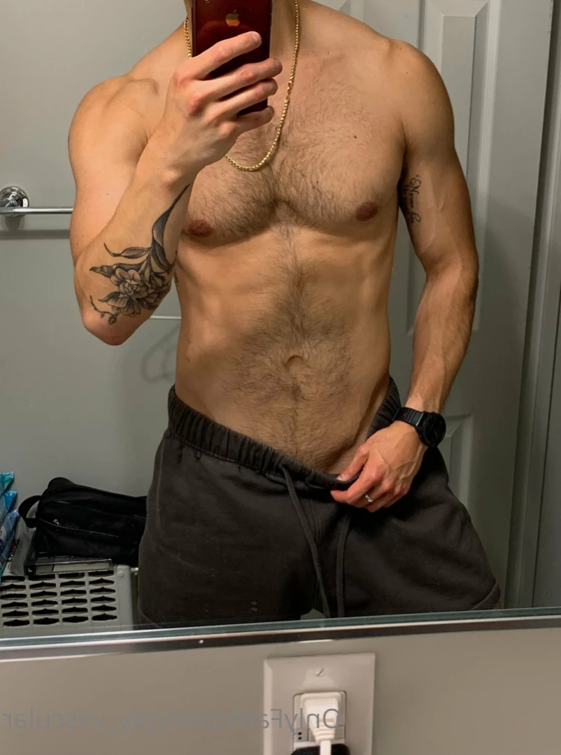 Jay [ jay_vascular ] Onlyfans leaked photo 11207171 on Hotleaks.tv