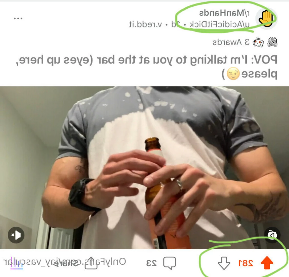 Jay [ jay_vascular ] Onlyfans leaked photo 11207172 on Hotleaks.tv