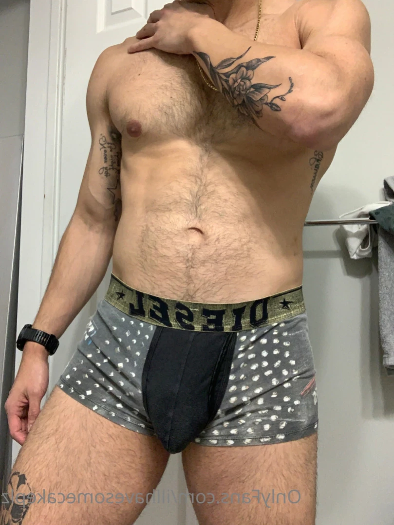 Jay [ jay_vascular ] Onlyfans leaked photo 13672982 on Hotleaks.tv