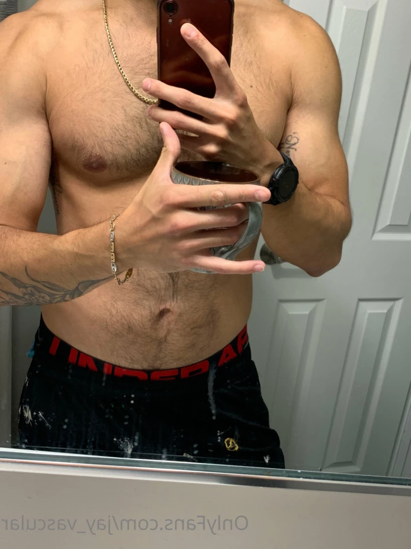 Jay [ jay_vascular ] Onlyfans leaked photo 14357409 on Hotleaks.tv
