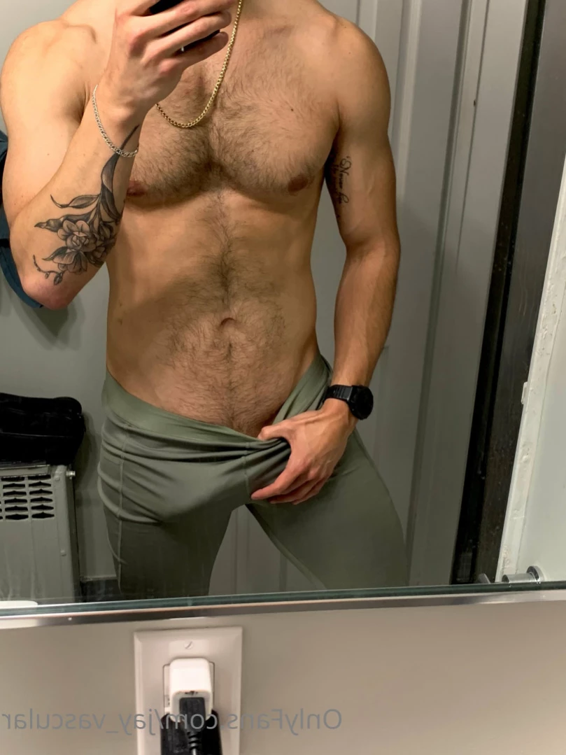 Jay [ jay_vascular ] Onlyfans leaked photo 14385071 on Hotleaks.tv
