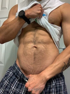 14536353