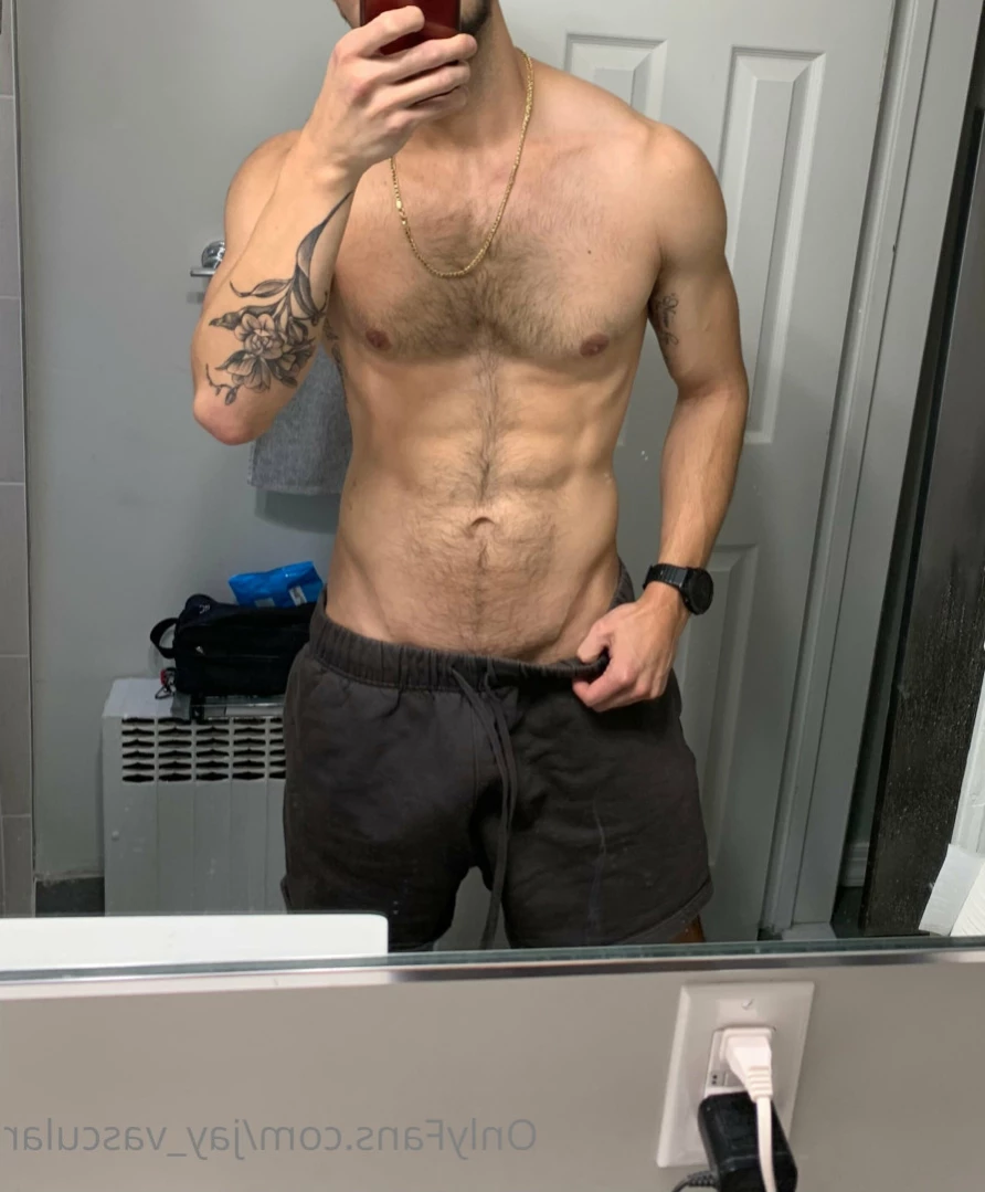 Jay [ jay_vascular ] Onlyfans leaked photo 14777784 on Hotleaks.tv
