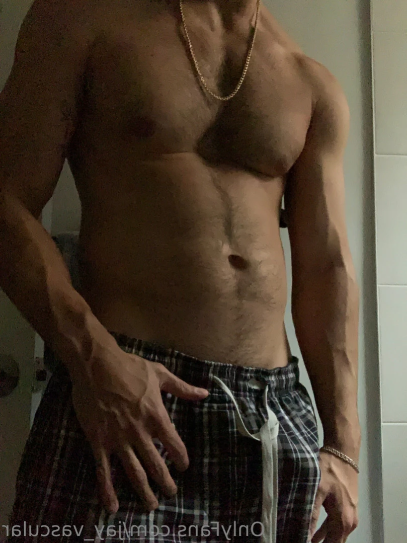 Jay [ jay_vascular ] Onlyfans leaked photo 15005753 on Hotleaks.tv