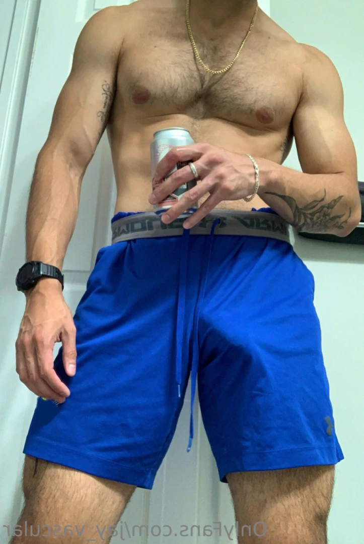 Jay [ jay_vascular ] Onlyfans leaked photo 15194088 on Hotleaks.tv