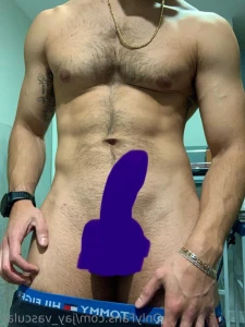15856169