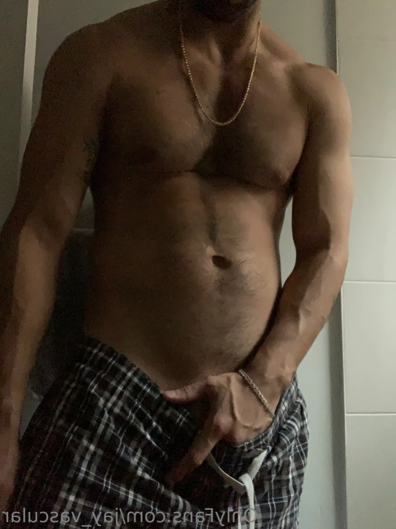 Jay [ jay_vascular ] Onlyfans leaked photo 16205814 on Hotleaks.tv