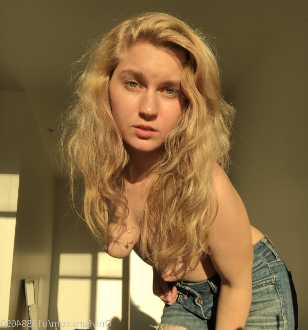jaybbgirl Onlyfans leaked photo 10911064 on Hotleaks.tv
