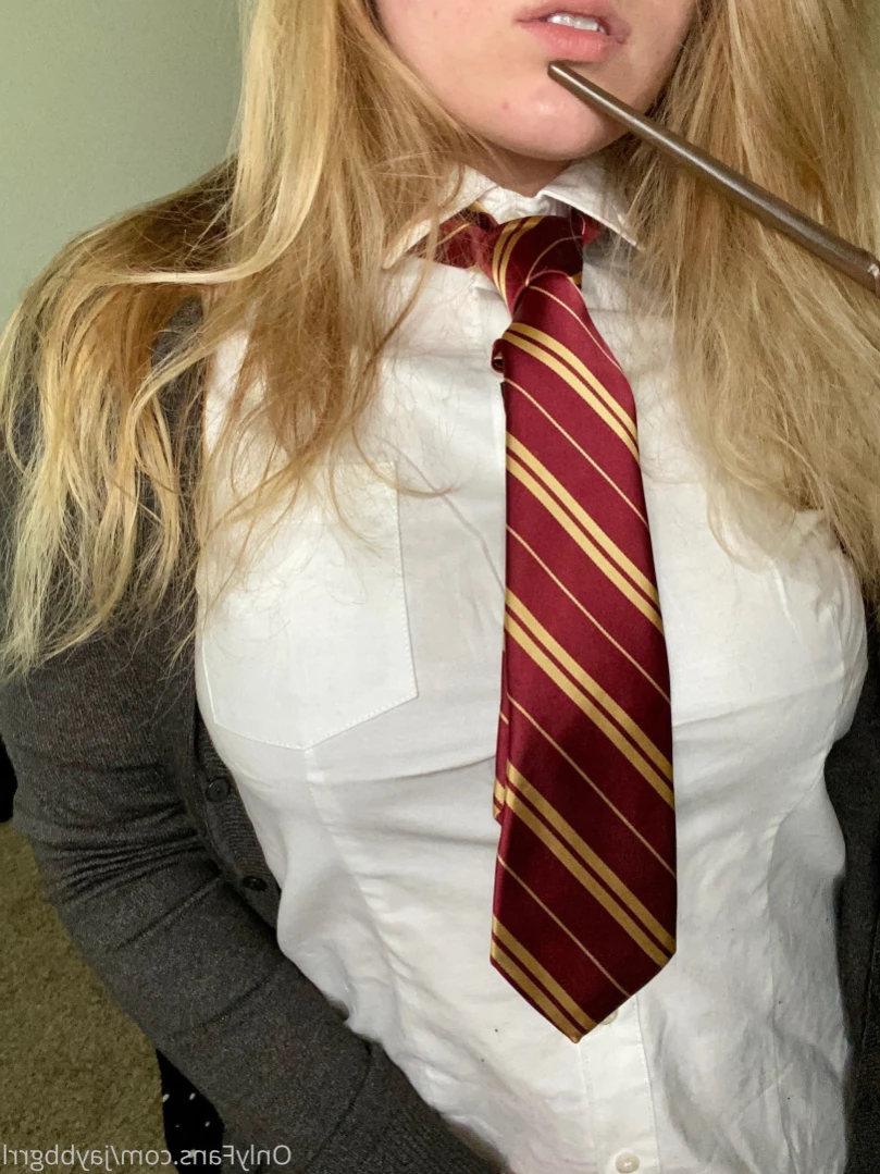 jaybbgirl Onlyfans leaked photo 11009664 on Hotleaks.tv