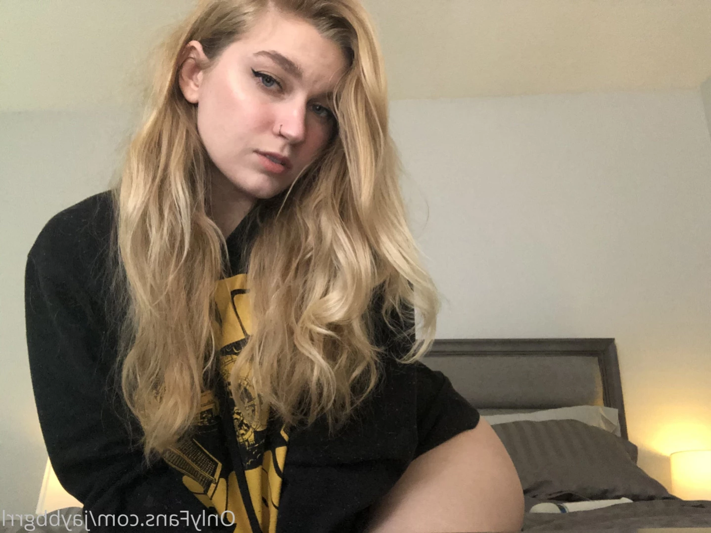 jaybbgirl Onlyfans leaked photo 11023932 on Hotleaks.tv