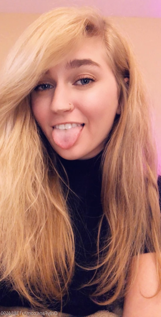 jaybbgirl Onlyfans leaked photo 11204758 on Hotleaks.tv