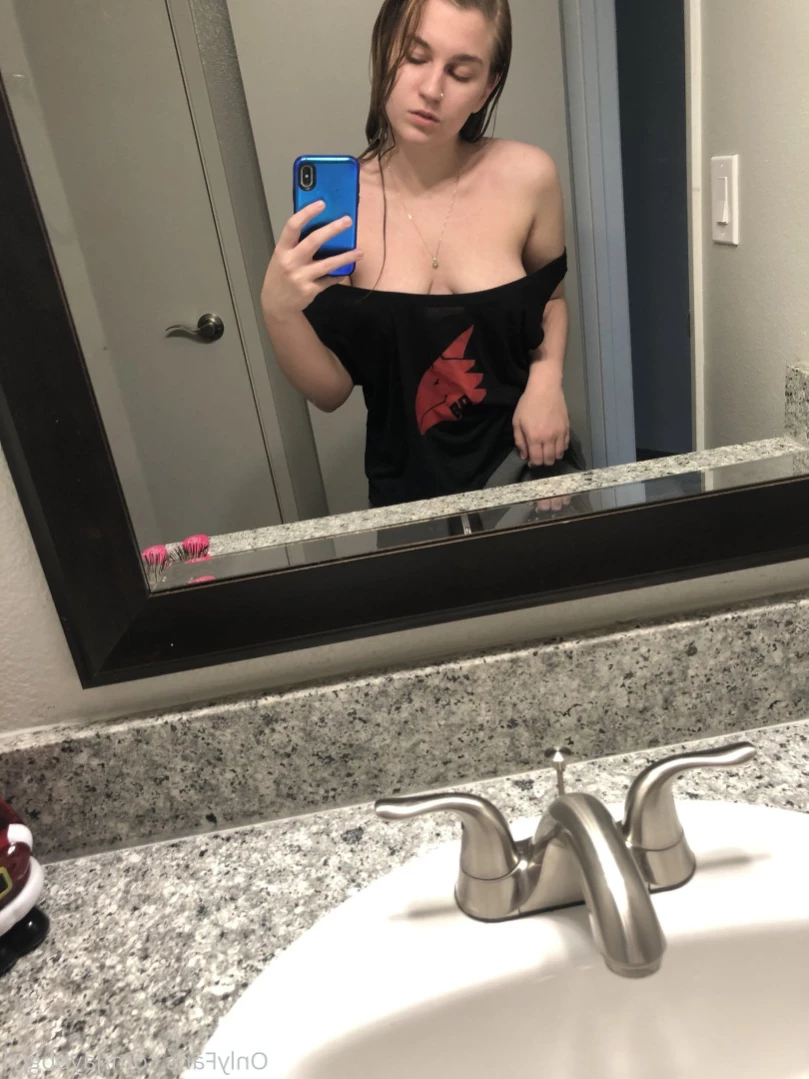 jaybbgirl Onlyfans leaked photo 11204879 on Hotleaks.tv