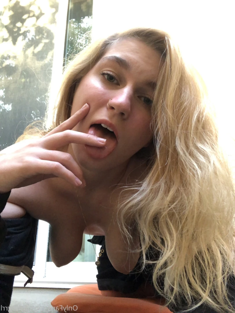 jaybbgirl Onlyfans leaked photo 11204914 on Hotleaks.tv