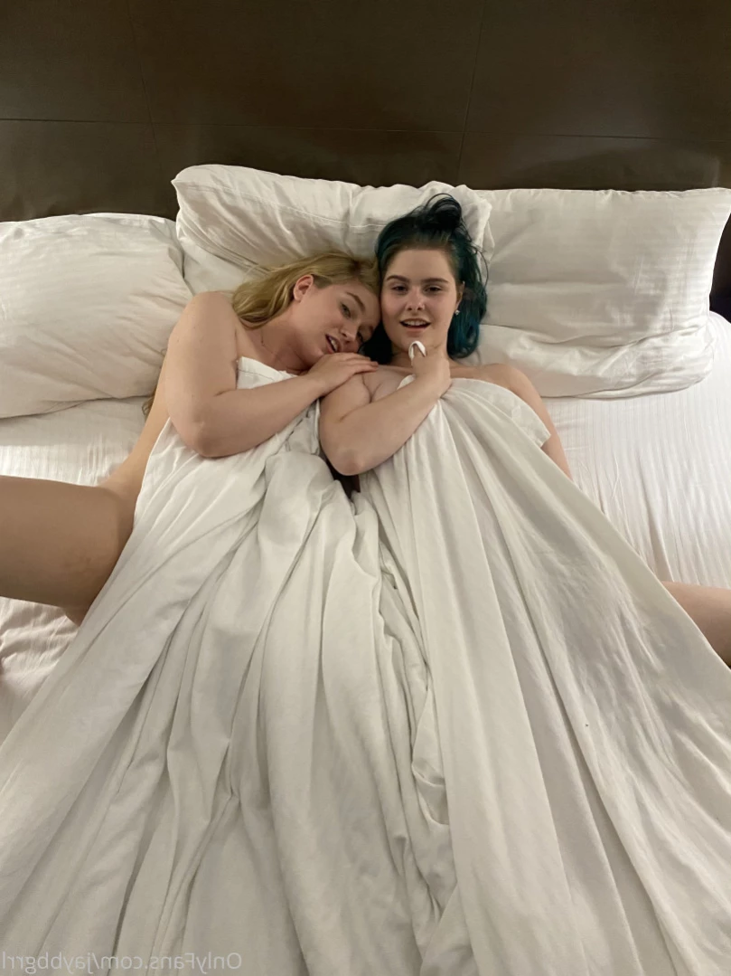 jaybbgirl Onlyfans leaked photo 11204945 on Hotleaks.tv