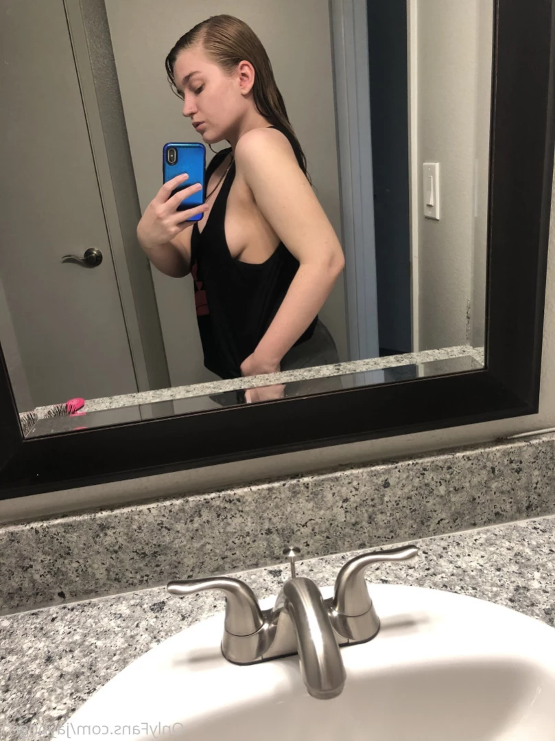 jaybbgirl Onlyfans leaked photo 11204957 on Hotleaks.tv