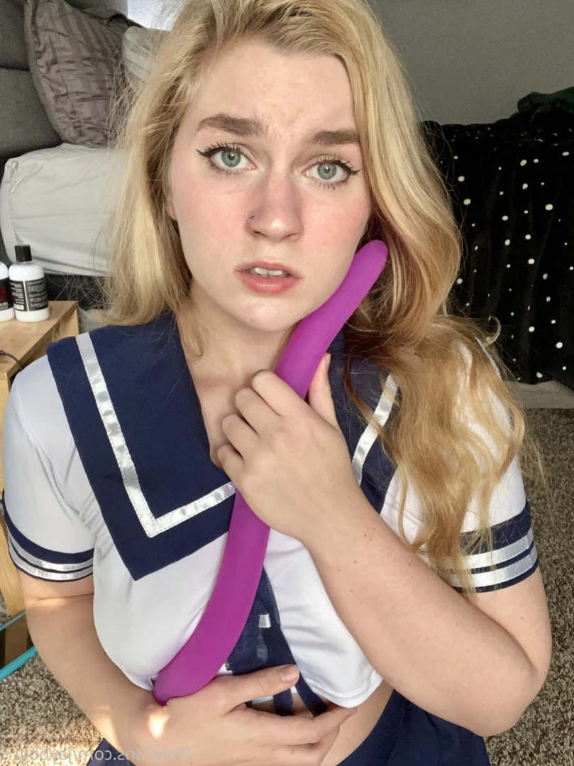 jaybbgirl Onlyfans leaked photo 11204972 on Hotleaks.tv