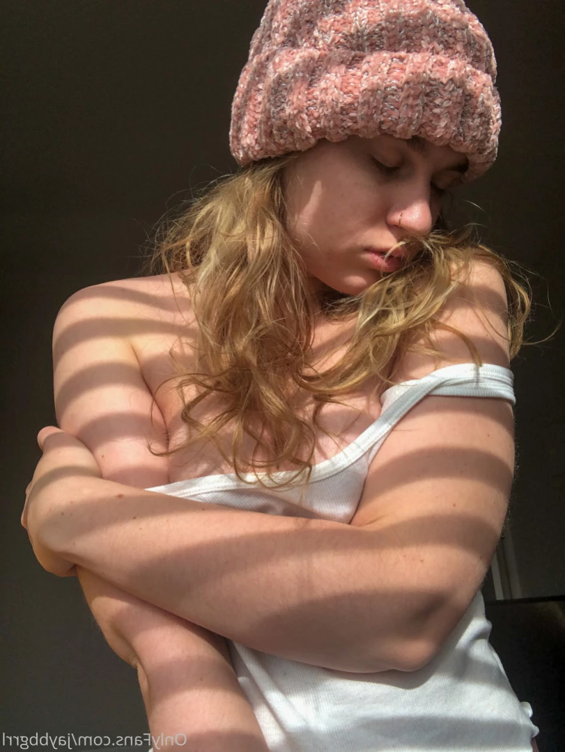 jaybbgirl Onlyfans leaked photo 11205013 on Hotleaks.tv