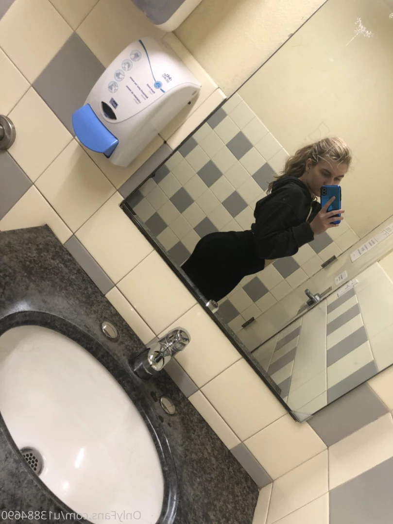 jaybbgirl Onlyfans leaked photo 11205026 on Hotleaks.tv
