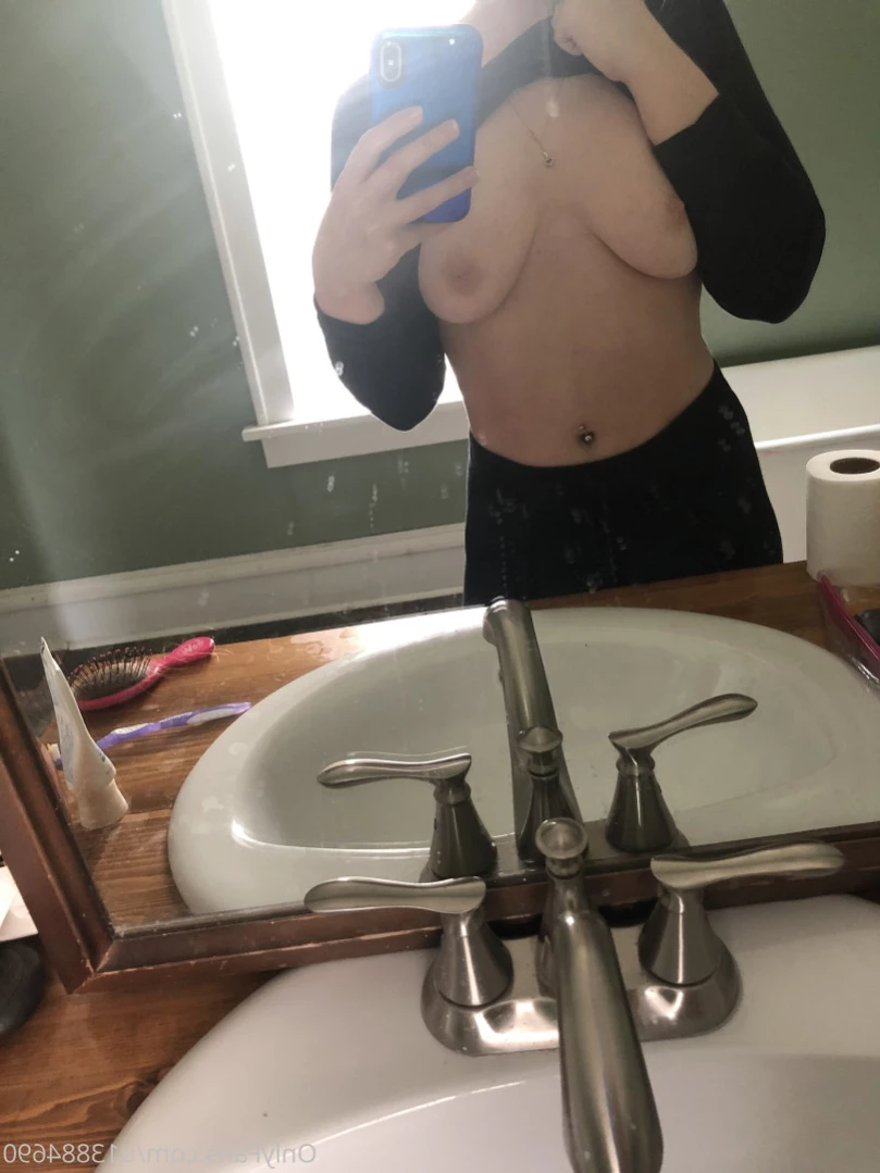 jaybbgirl Onlyfans leaked photo 11205028 on Hotleaks.tv