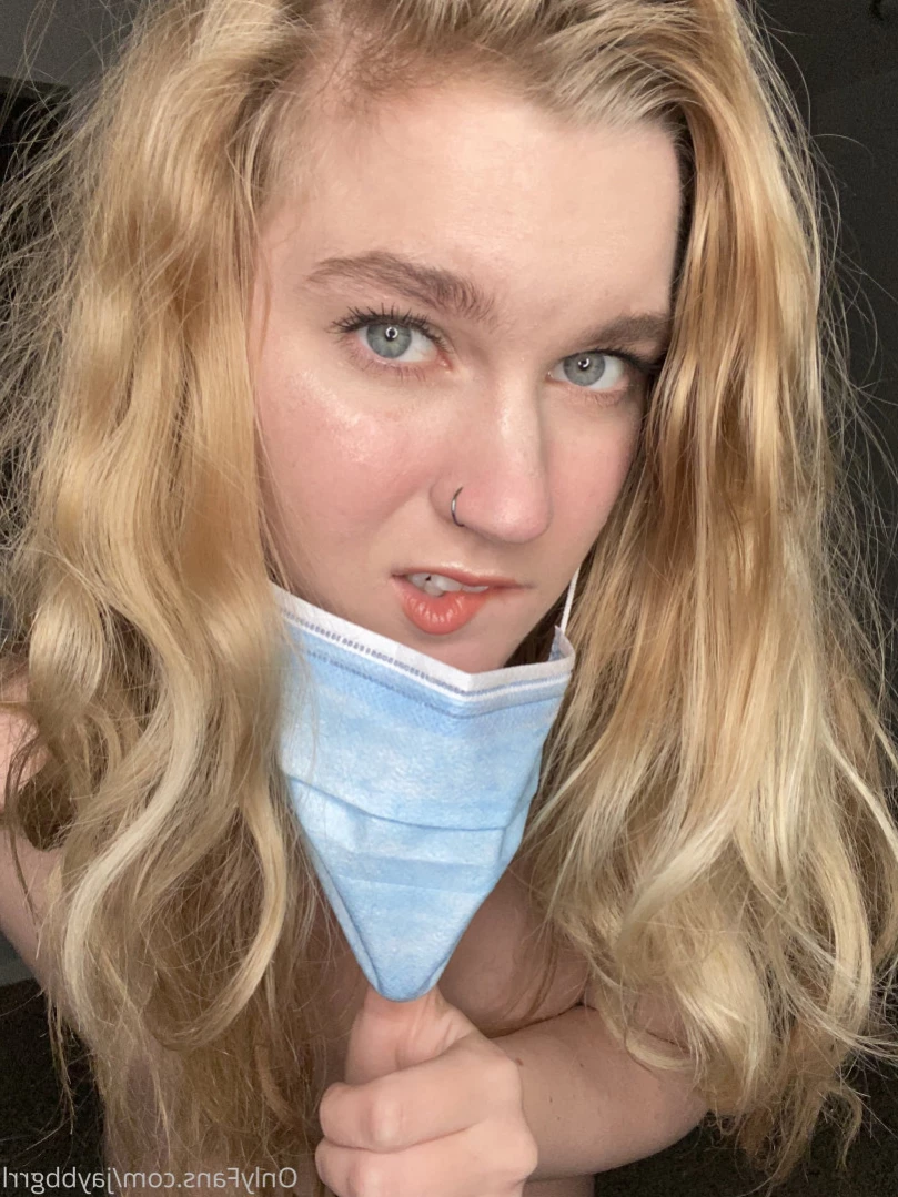 jaybbgirl Onlyfans leaked photo 11205044 on Hotleaks.tv