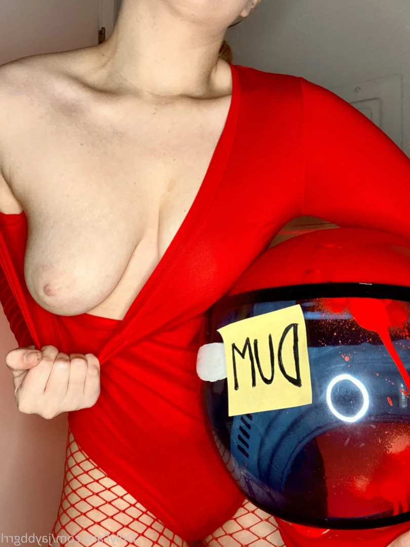 jaybbgirl Onlyfans leaked photo 11205049 on Hotleaks.tv